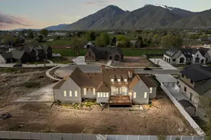 473 W 350 S, Mapleton, UT 84664 - Photo 31