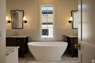 473 W 350 S, Mapleton, UT 84664 - Photo 11