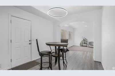 10674 S Pine Shadow Rd, South Jordan, UT 84009 - Photo 7