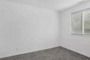 10674 S Pine Shadow Rd, South Jordan, UT 84009 - Photo 13