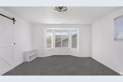 10674 S Pine Shadow Rd, South Jordan, UT 84009 - Photo 27