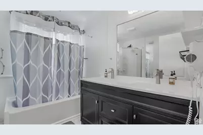 10674 S Pine Shadow Rd, South Jordan, UT 84009 - Photo 9