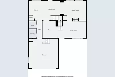 10674 S Pine Shadow Rd, South Jordan, UT 84009 - Photo 31