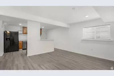 10674 S Pine Shadow Rd, South Jordan, UT 84009 - Photo 19