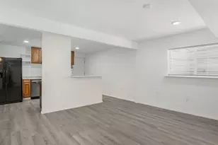 10674 S Pine Shadow Rd, South Jordan, UT 84009 - Photo 19