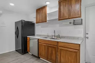 10674 S Pine Shadow Rd, South Jordan, UT 84009 - Photo 25