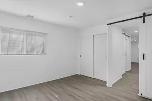 10674 S Pine Shadow Rd, South Jordan, UT 84009 - Photo 15