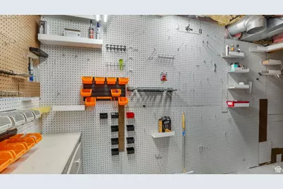 10674 S Pine Shadow Rd, South Jordan, UT 84009 - Photo 23