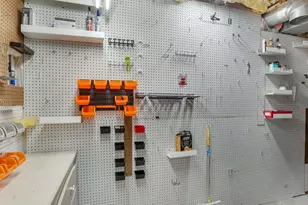 10674 S Pine Shadow Rd, South Jordan, UT 84009 - Photo 23