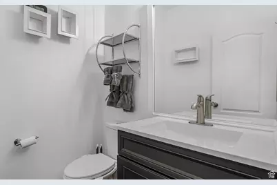 10674 S Pine Shadow Rd, South Jordan, UT 84009 - Photo 21