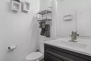 10674 S Pine Shadow Rd, South Jordan, UT 84009 - Photo 21