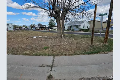 176 Grassy Trl, East Carbon, UT 84520 - Photo 1