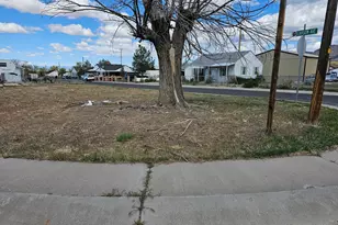 176 Grassy Trail, East Carbon, UT 84520 - Photo 1