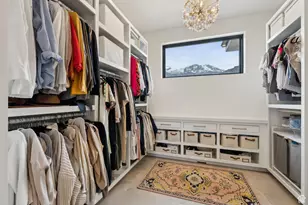 3944 W Oak Hill Dr, Alpine, UT 84004 - Photo 55