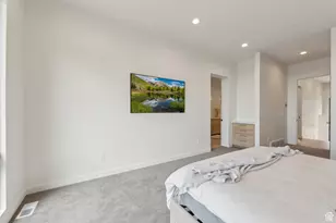 3944 W Oak Hill Dr, Alpine, UT 84004 - Photo 51