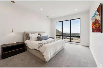 3944 W Oak Hill Dr, Alpine, UT 84004 - Photo 45