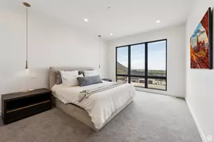 3944 W Oak Hill Dr, Alpine, UT 84004 - Photo 45