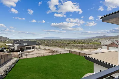 3944 W Oak Hill Dr, Alpine, UT 84004 - Photo 67