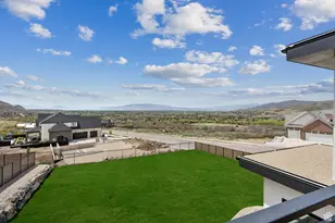 3944 W Oak Hill Dr, Alpine, UT 84004 - Photo 67