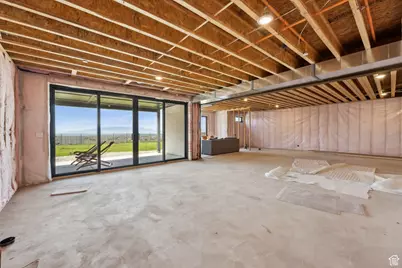 3944 W Oak Hill Dr, Alpine, UT 84004 - Photo 69