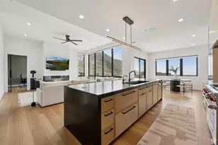 3944 W Oak Hill Dr, Alpine, UT 84004 - Photo 7