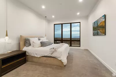 3944 W Oak Hill Dr, Alpine, UT 84004 - Photo 47