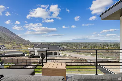 3944 W Oak Hill Dr, Alpine, UT 84004 - Photo 65