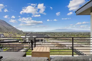 3944 W Oak Hill Dr, Alpine, UT 84004 - Photo 65