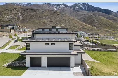 3944 W Oak Hill Dr, Alpine, UT 84004 - Photo 79