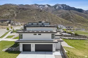 3944 W Oak Hill Dr, Alpine, UT 84004 - Photo 79