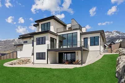 3944 W Oak Hill Dr, Alpine, UT 84004 - Photo 75