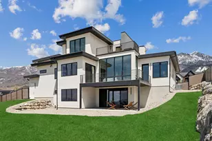 3944 W Oak Hill Dr, Alpine, UT 84004 - Photo 75