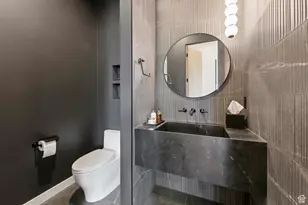 3944 W Oak Hill Dr, Alpine, UT 84004 - Photo 27