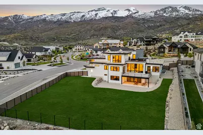 3944 W Oak Hill Dr, Alpine, UT 84004 - Photo 93