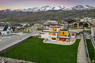 3944 W Oak Hill Dr, Alpine, UT 84004 - Photo 93