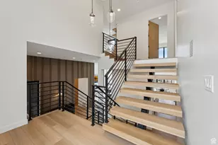 3944 W Oak Hill Dr, Alpine, UT 84004 - Photo 43