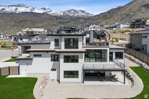 3944 W Oak Hill Dr, Alpine, UT 84004 - Photo 83