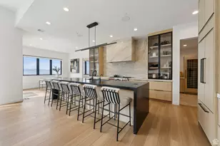 3944 W Oak Hill Dr, Alpine, UT 84004 - Photo 13