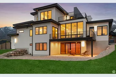 3944 W Oak Hill Dr, Alpine, UT 84004 - Photo 97