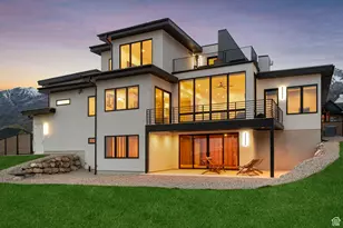 3944 W Oak Hill Dr, Alpine, UT 84004 - Photo 97