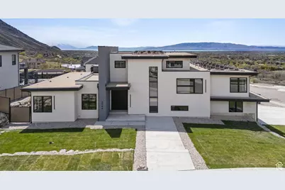 3944 W Oak Hill Dr, Alpine, UT 84004 - Photo 81