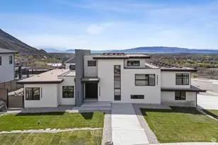 3944 W Oak Hill Dr, Alpine, UT 84004 - Photo 81