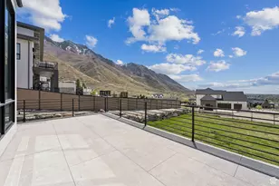 3944 W Oak Hill Dr, Alpine, UT 84004 - Photo 29