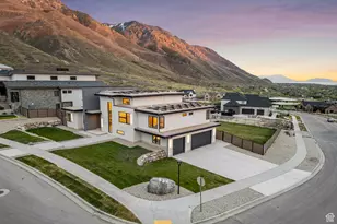 3944 W Oak Hill Dr, Alpine, UT 84004 - Photo 87