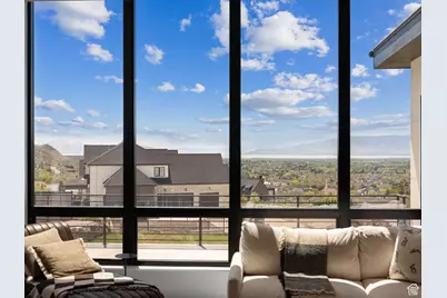 3944 W Oak Hill Dr, Alpine, UT 84004 - Photo 11