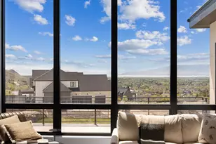 3944 W Oak Hill Dr, Alpine, UT 84004 - Photo 11