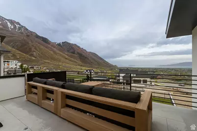 3944 W Oak Hill Dr, Alpine, UT 84004 - Photo 61
