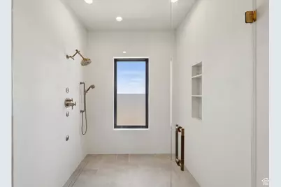 3944 W Oak Hill Dr, Alpine, UT 84004 - Photo 53