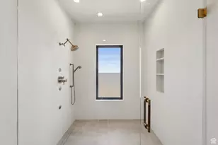 3944 W Oak Hill Dr, Alpine, UT 84004 - Photo 53