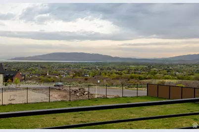 3944 W Oak Hill Dr, Alpine, UT 84004 - Photo 63